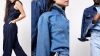 Come creare un look con il denim