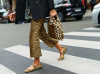 Stile animalier: come costruire un look grintoso