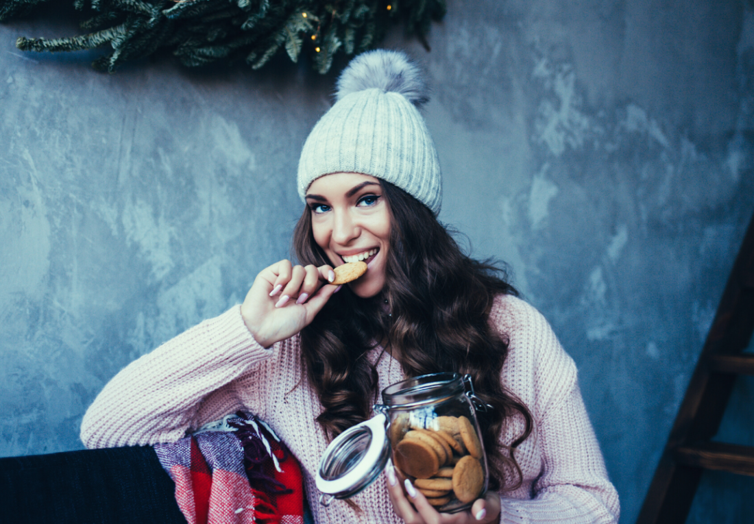 Cappello: trova quello giusto per l’autunno/inverno 2021