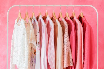 Estate 2024: ecco l’outfit perfetto per affrontare le giornate più calde