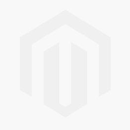JEANS ZAMPA BLU SCURO SUPER STRETCH QUATTRO STAGIONI