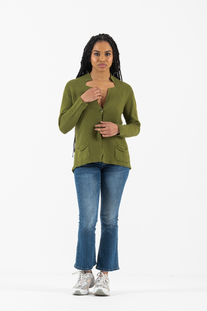 Jeans trombetta new arrivals