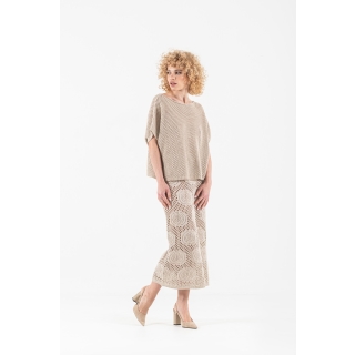 27434
