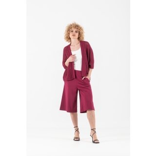 27293