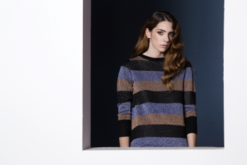 Pourmoi FW 17-18 08