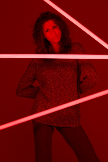 Pourmoi FW 19-20 04