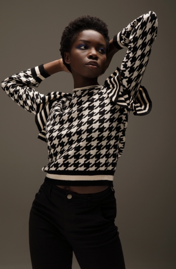 Pourmoi FW 21-22 35