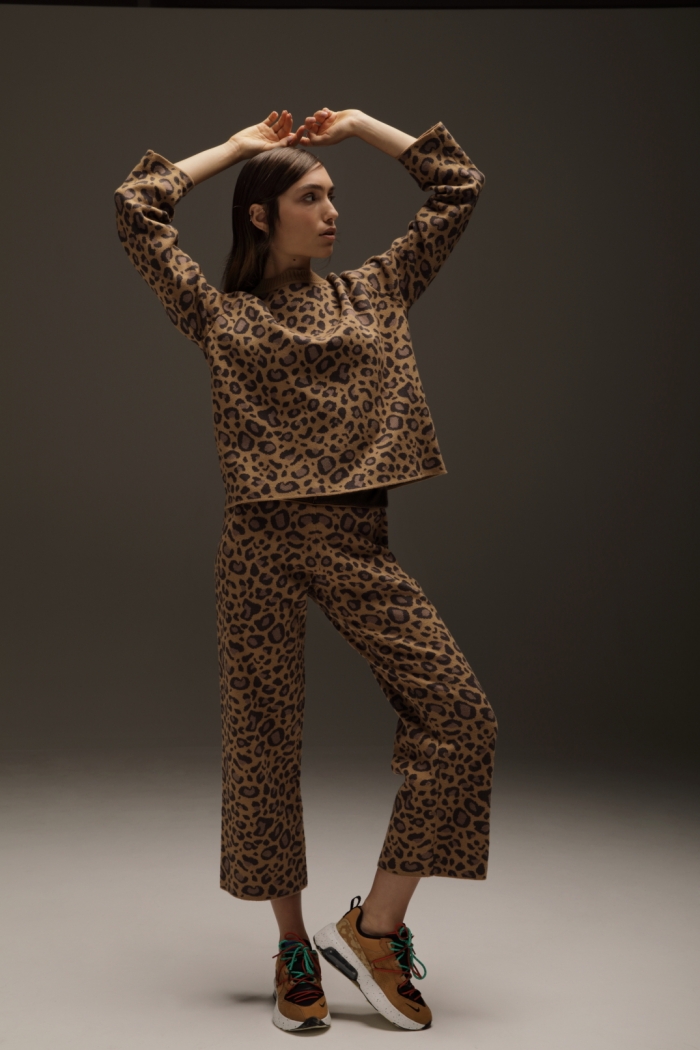 Pourmoi FW 21-22 01