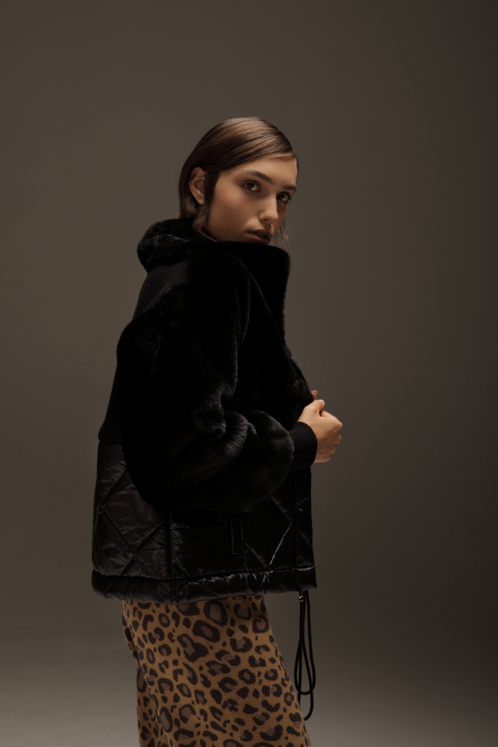 Pourmoi FW 21-22 02