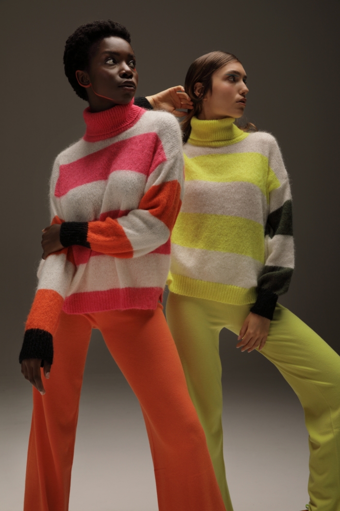 Pourmoi FW 21-22 05