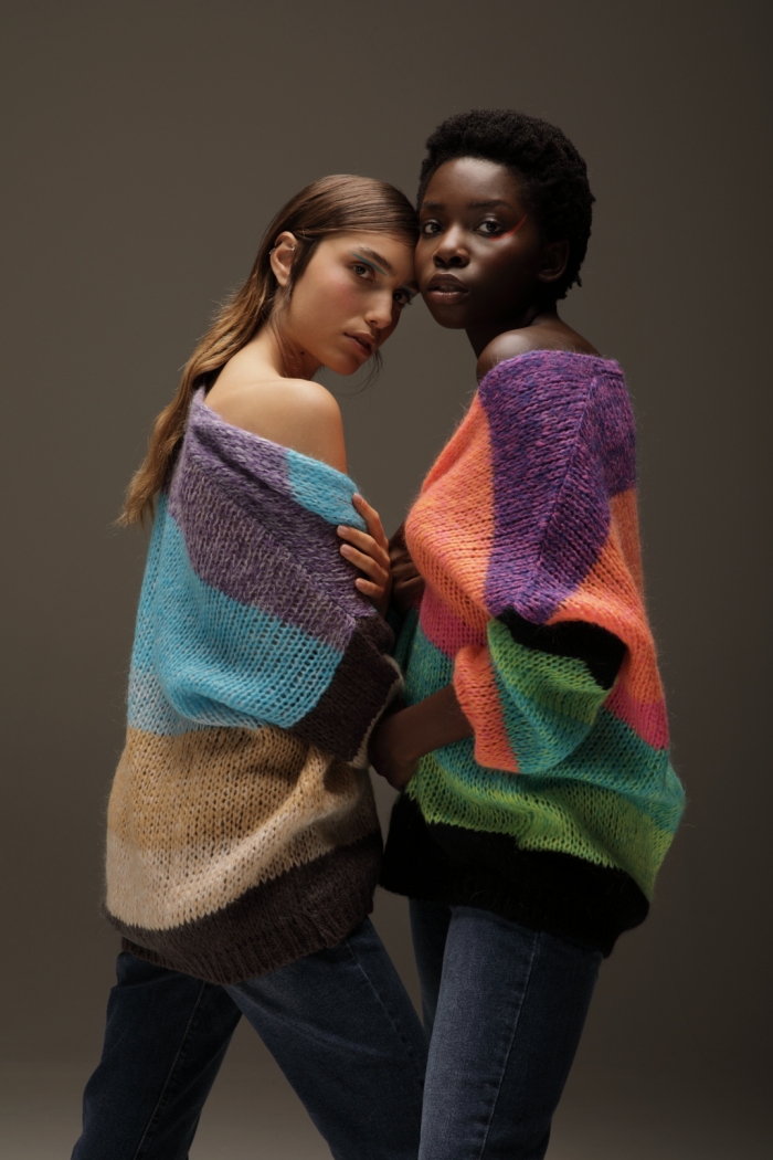 Pourmoi FW 21-22 07