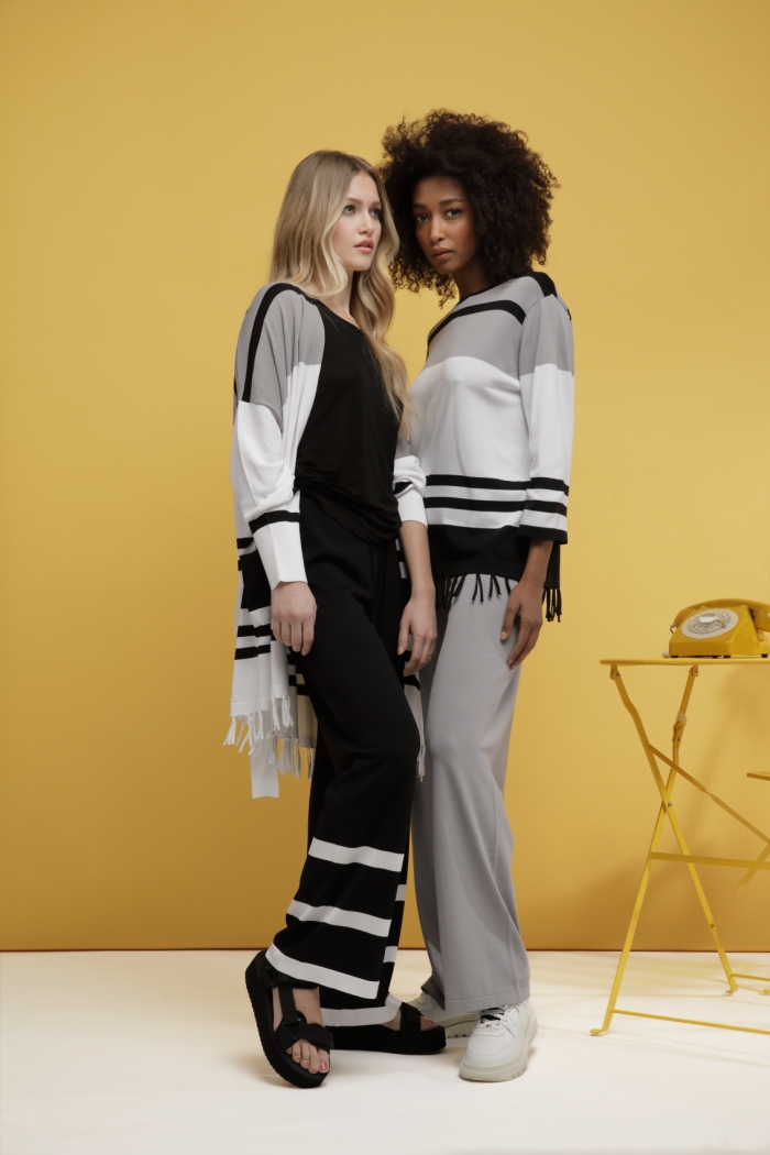 Pourmoi SS 22-02