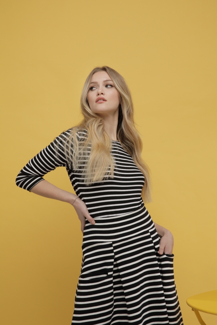 Pourmoi SS 22-03