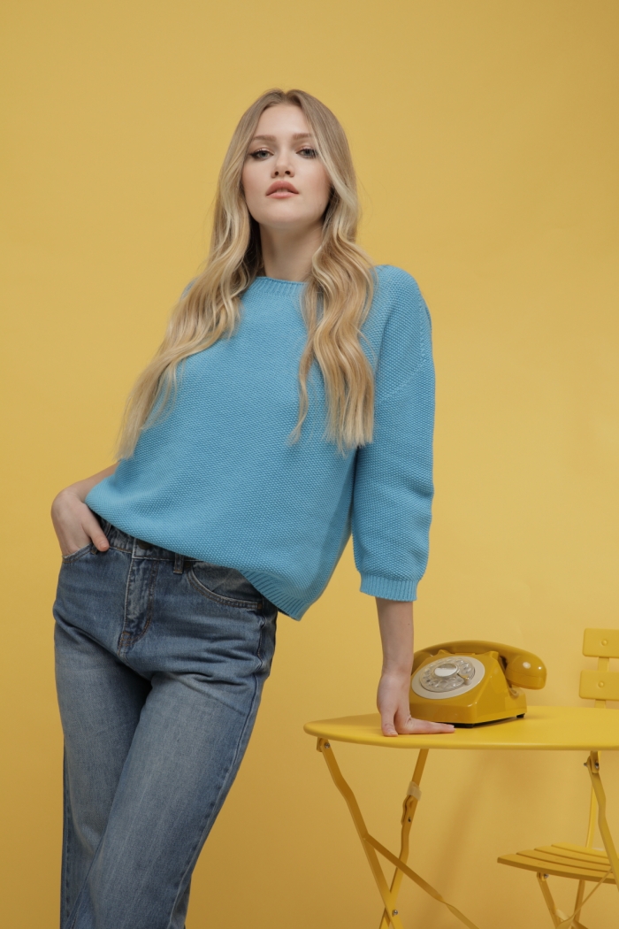 Pourmoi SS 22-05