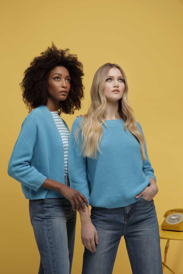 Pourmoi SS 22-06