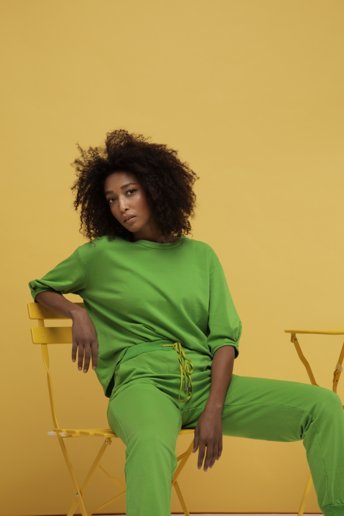 Pourmoi SS 22-12