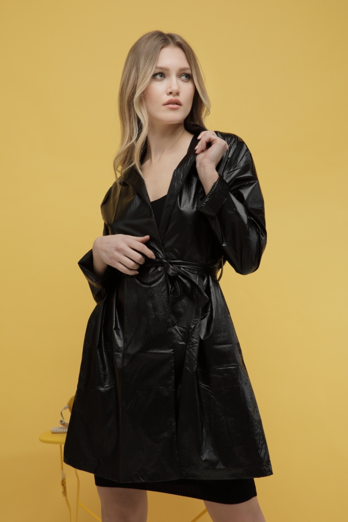 Pourmoi SS 22-13
