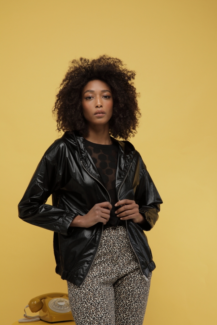 Pourmoi SS 22-14