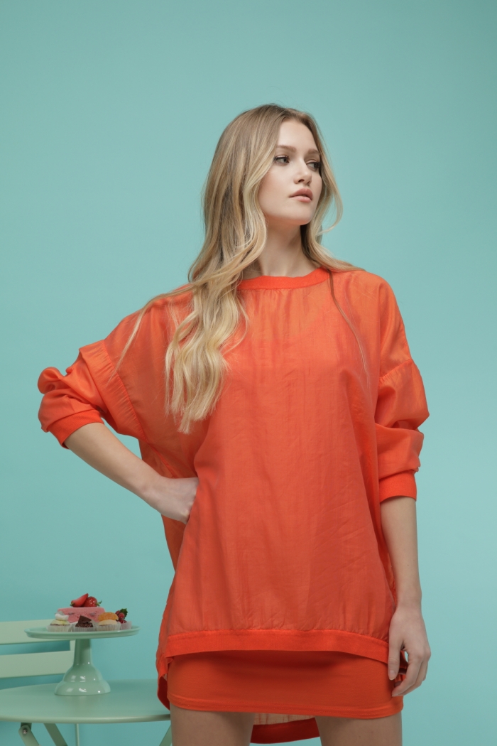 Pourmoi SS 22-15