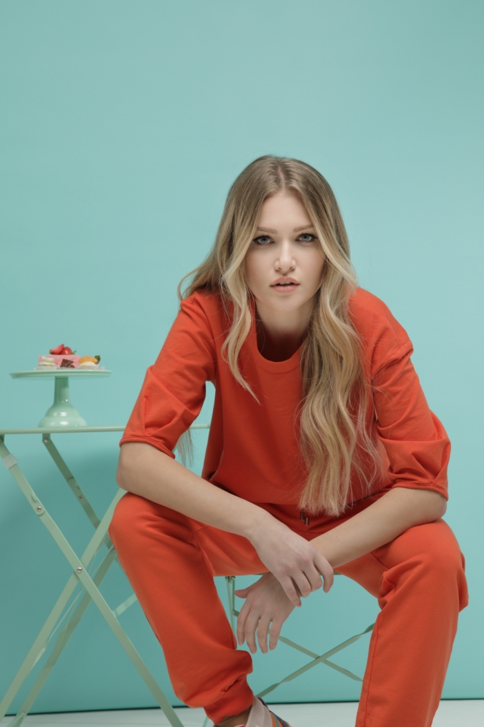 Pourmoi SS 22-17