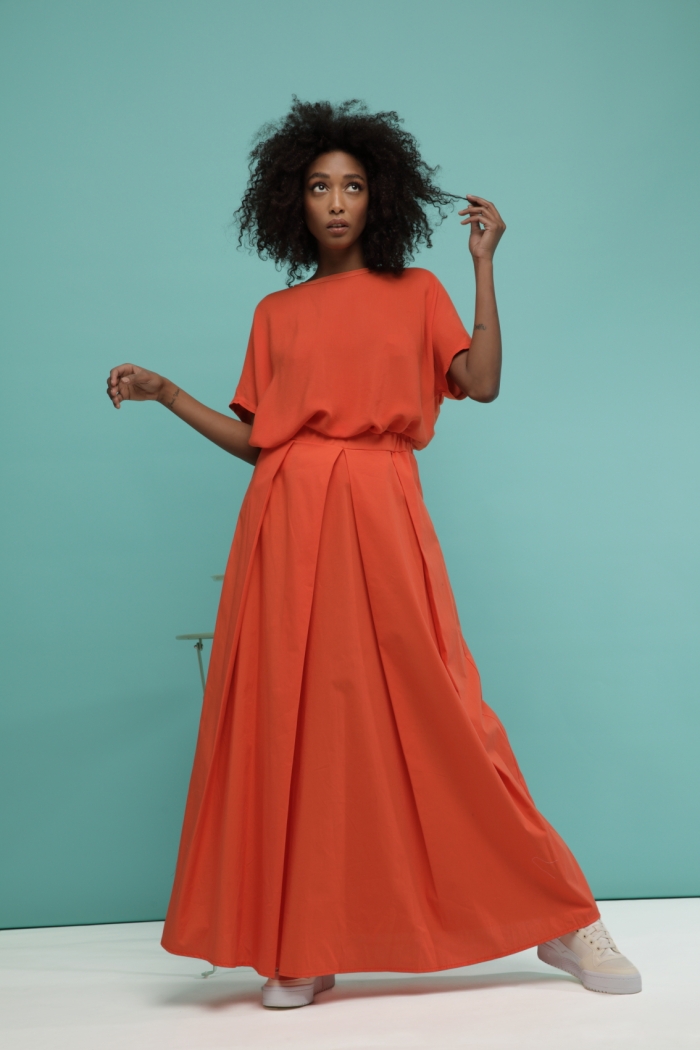 Pourmoi SS 22-18