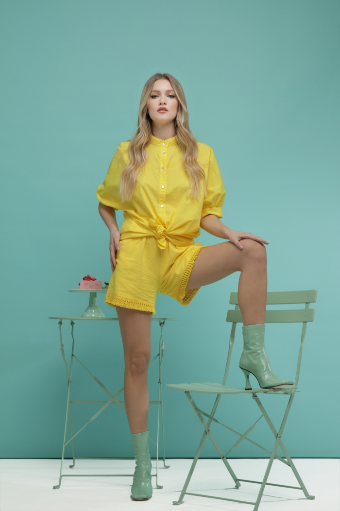 Pourmoi SS 22-19