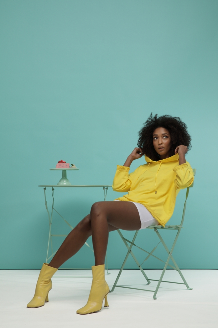 Pourmoi SS 22-20