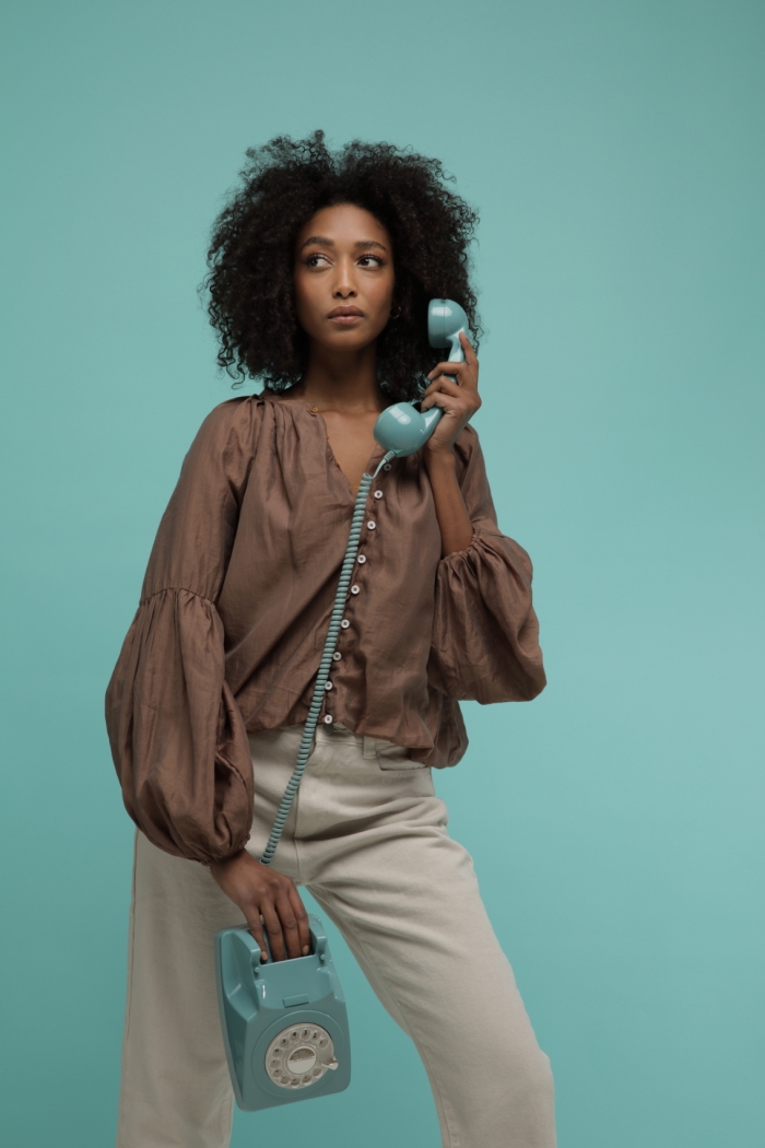 Pourmoi SS 22-24