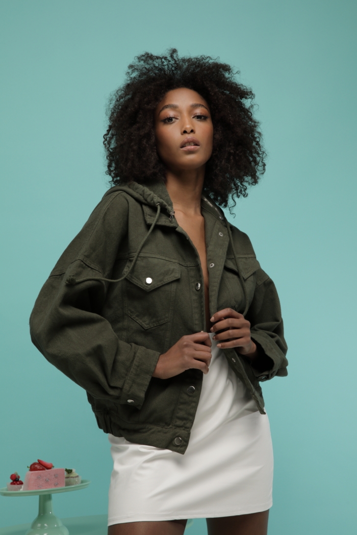 Pourmoi SS 22-27