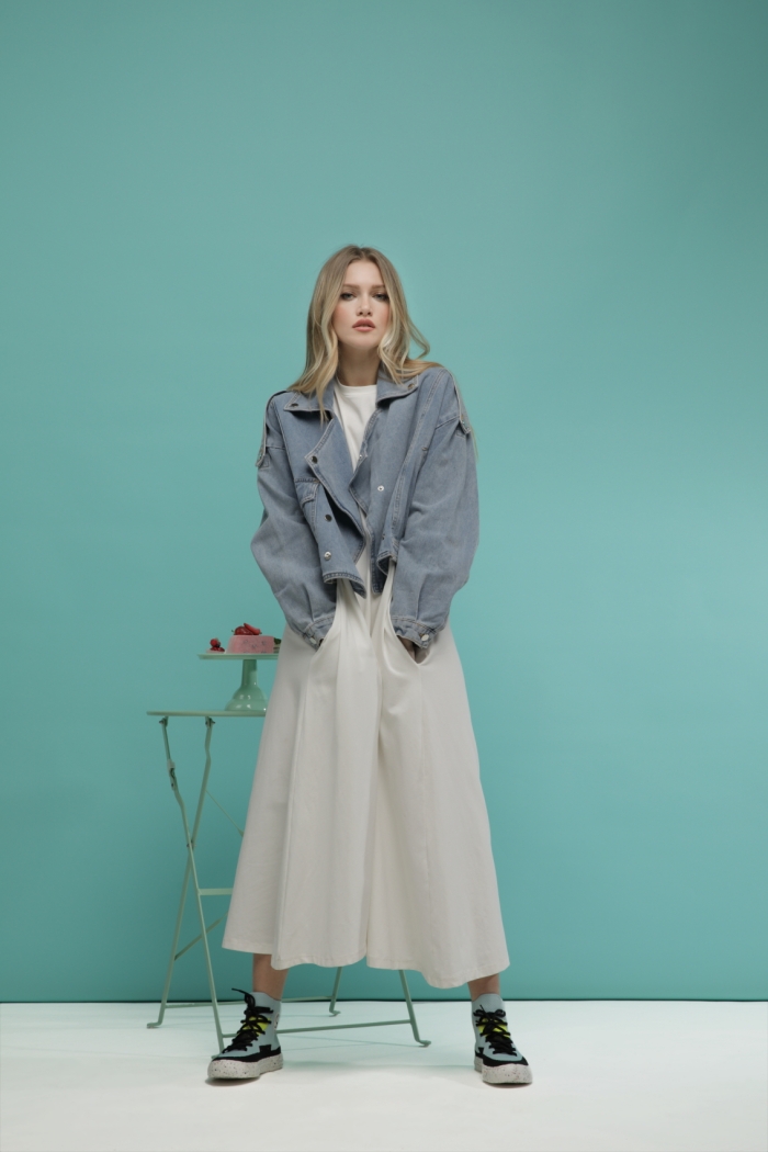 Pourmoi SS 22-28
