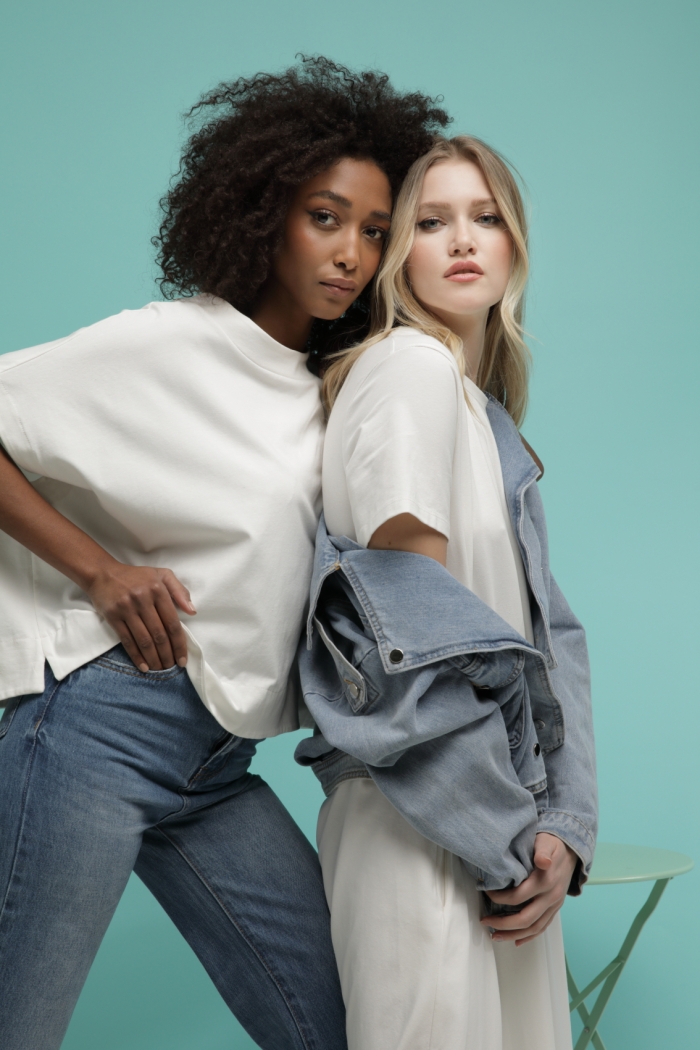 Pourmoi SS 22-29