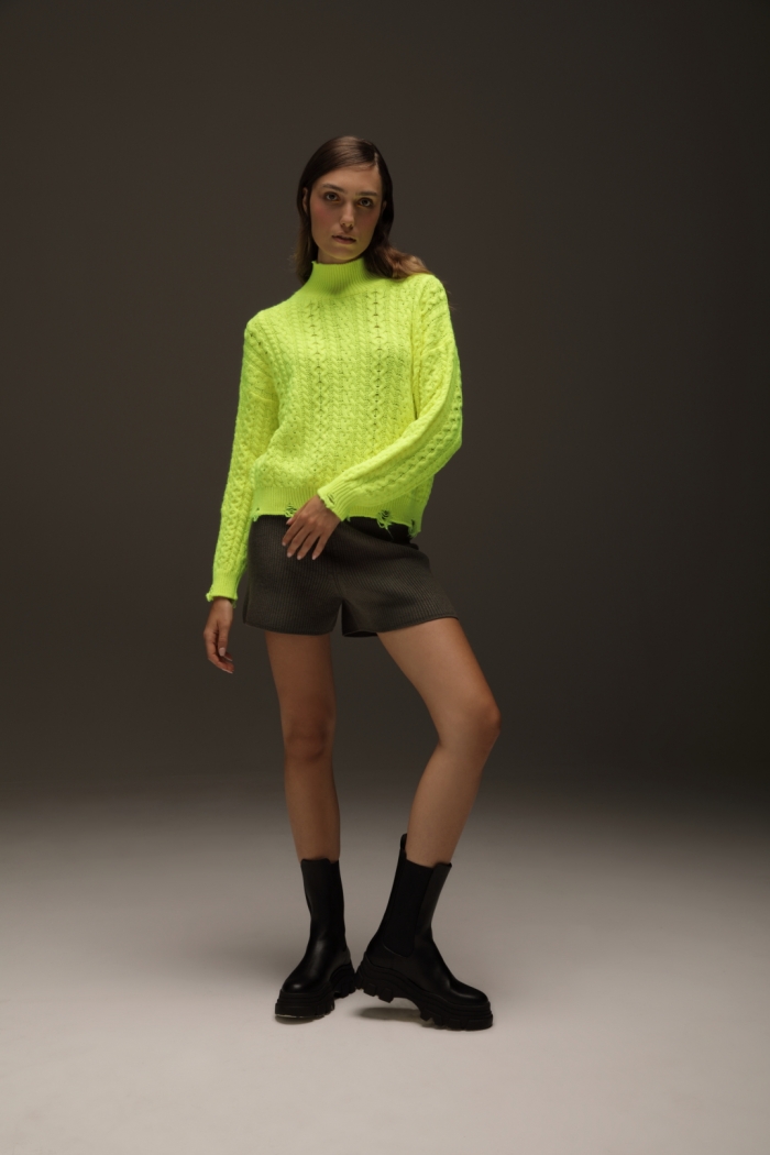 Pourmoi FW 21-22 03