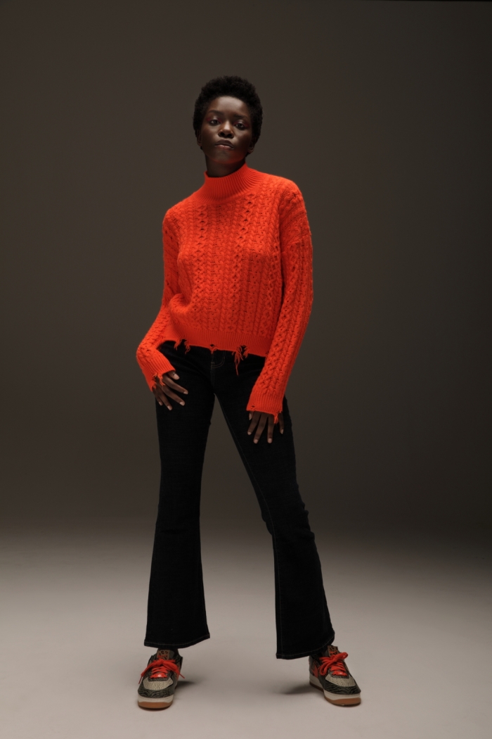 Pourmoi FW 21-22 04