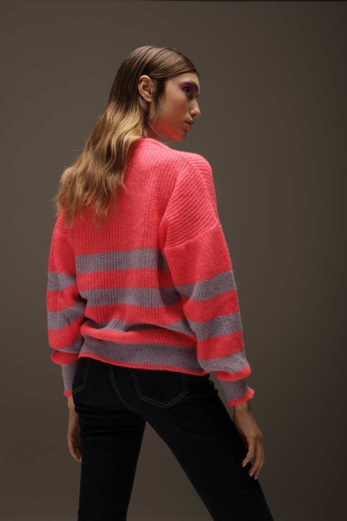 Pourmoi FW 21-22 33