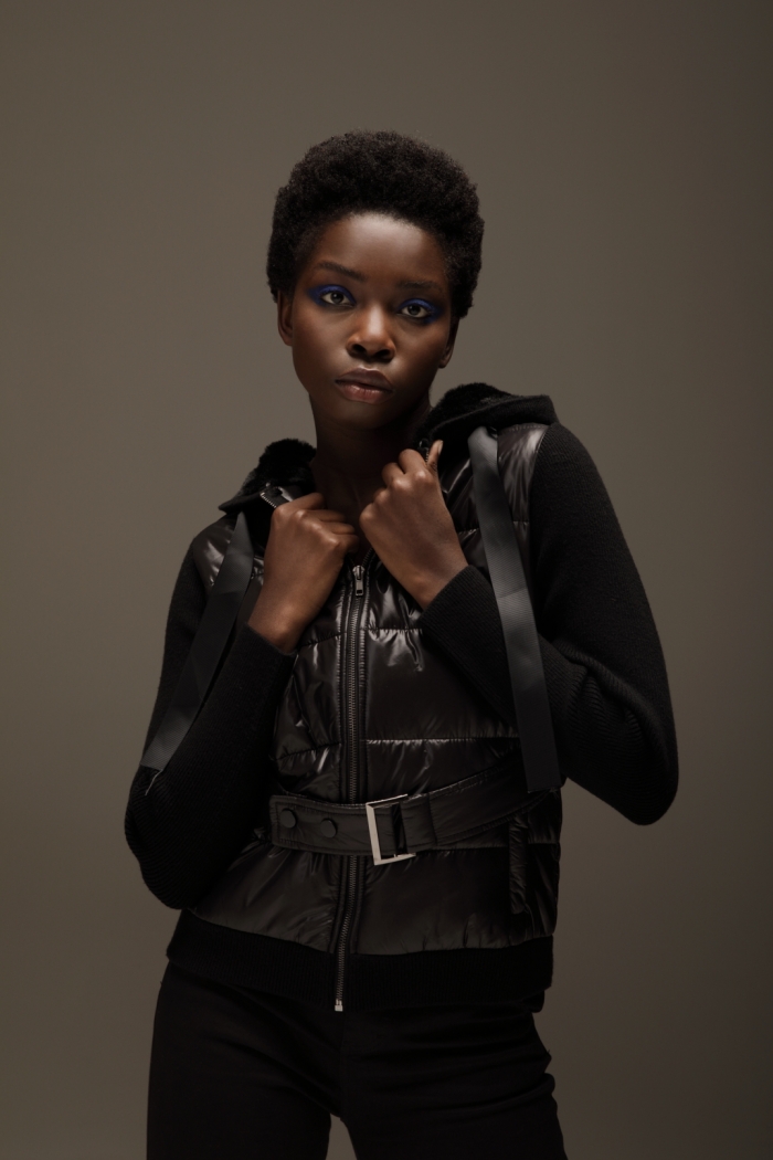 Pourmoi FW 21-22 06