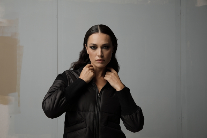 PourMoi FW 22 07