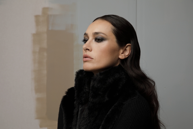 PourMoi FW 22 09