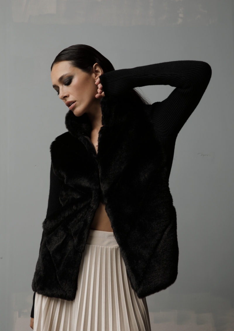PourMoi FW 22 10