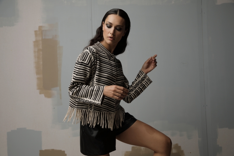 PourMoi FW 22 12