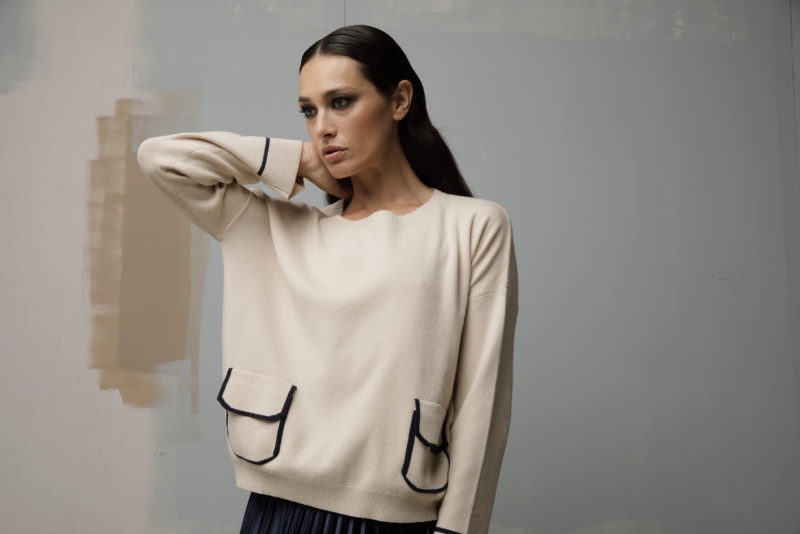 PourMoi FW 22 13
