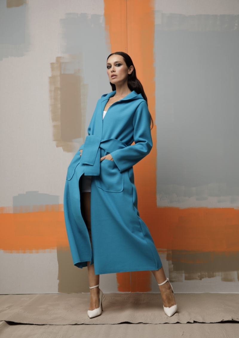 PourMoi FW 22 15