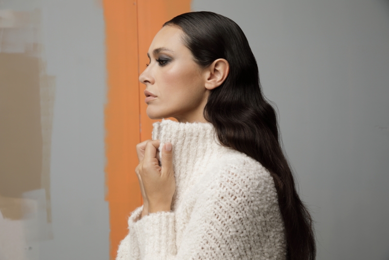 PourMoi FW 22 17