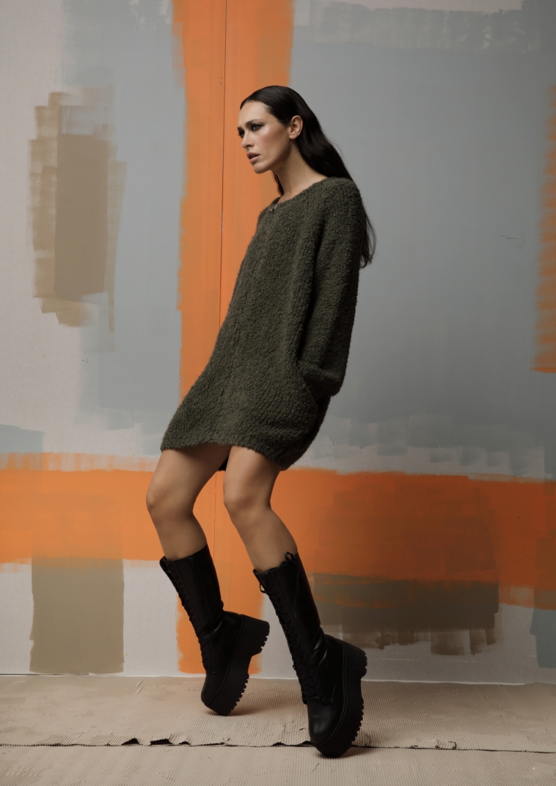 PourMoi FW 22 18