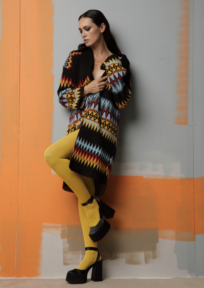 PourMoi FW 22 19