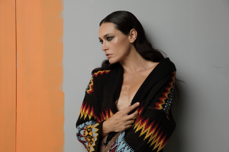 PourMoi FW 22 20