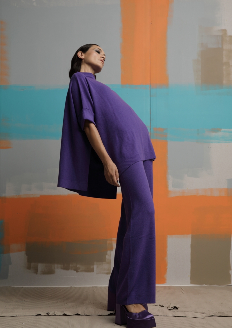 PourMoi FW 22 26
