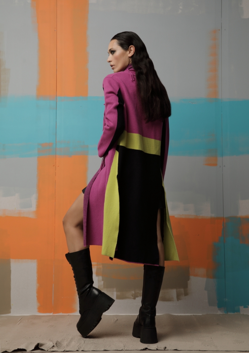 PourMoi FW 22 30