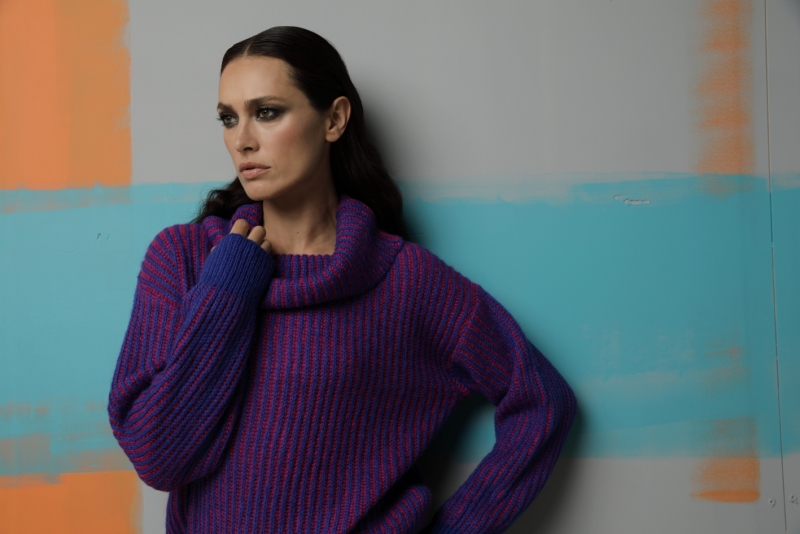 PourMoi FW 22 34