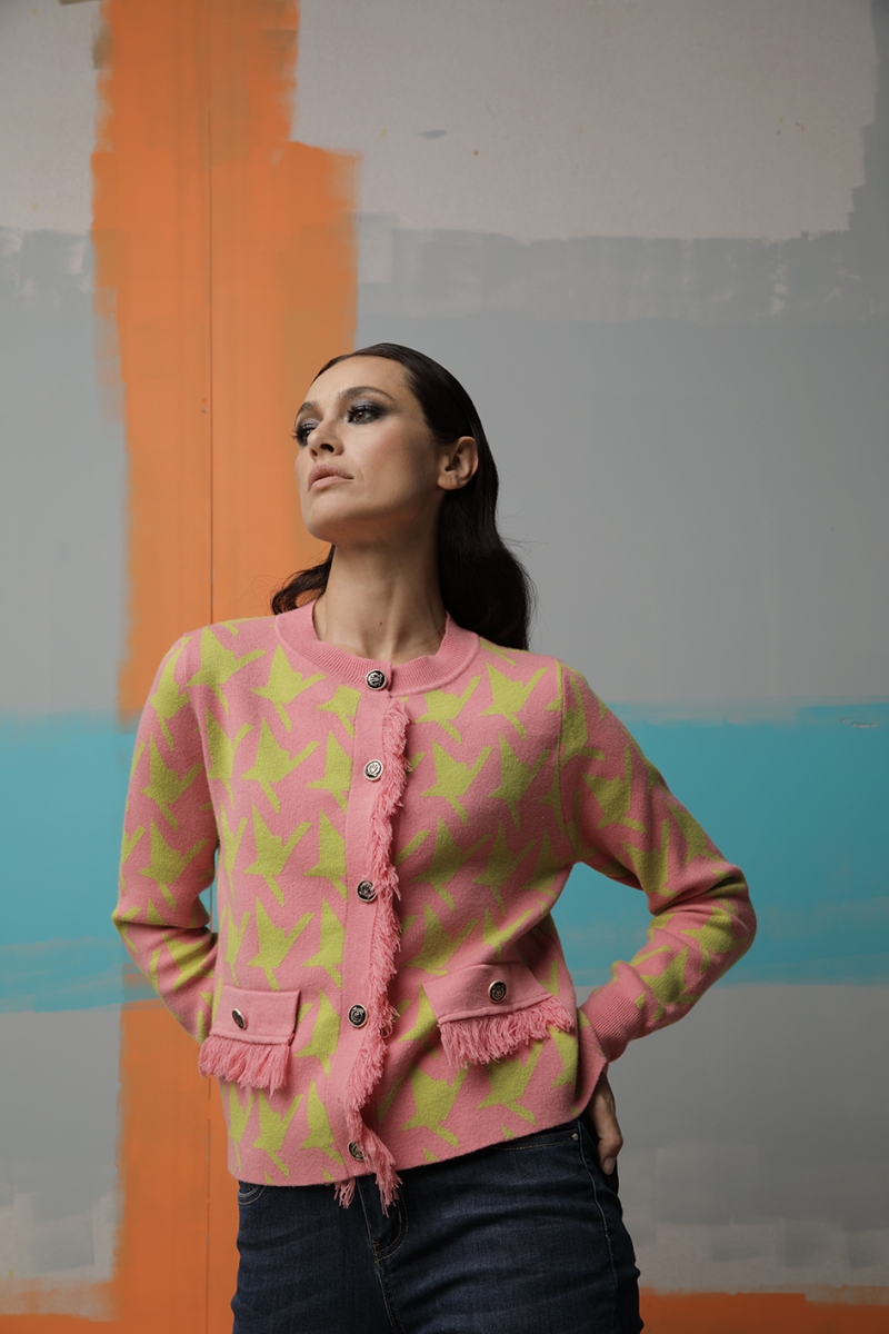 PourMoi FW 22 35