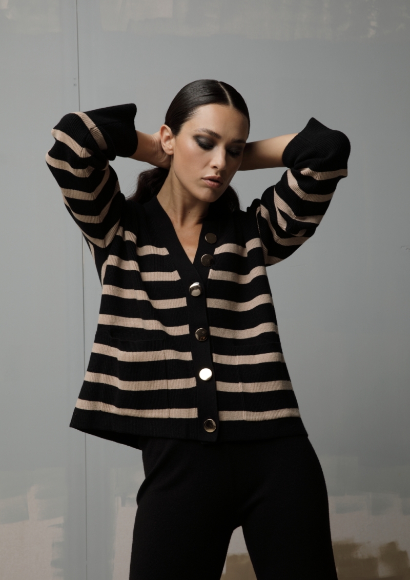 PourMoi FW 22 01